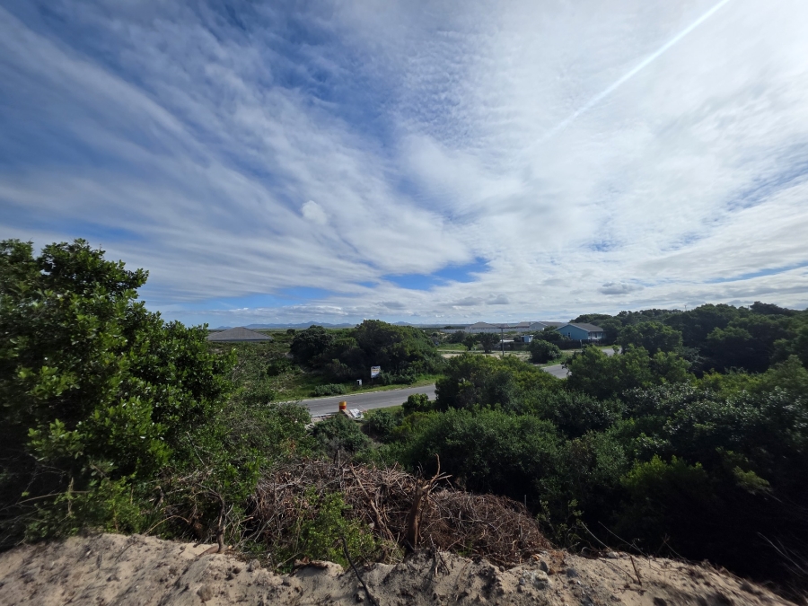 0 Bedroom Property for Sale in Paradise Beach Eastern Cape